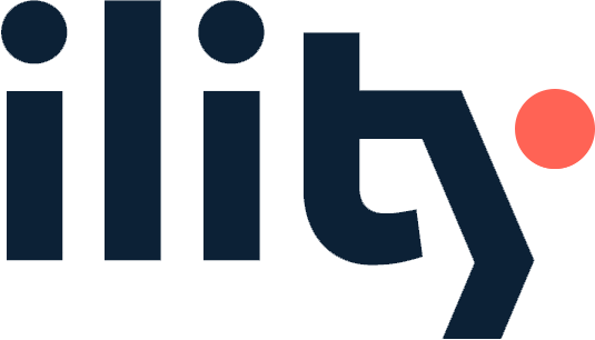 ility